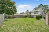 10410 Dude Road - Photo 34