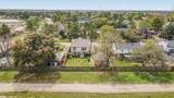 10410 Dude Road - Photo 37