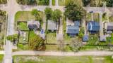10410 Dude Road - Photo 38