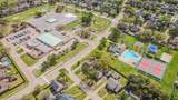 10410 Dude Road - Photo 39