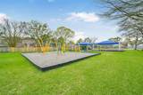 10410 Dude Road - Photo 40