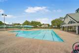 10410 Dude Road - Photo 42