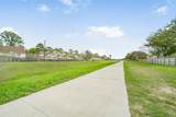 10410 Dude Road - Photo 44