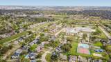 10410 Dude Road - Photo 45