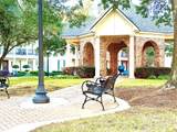3326 Memorial Crest Boulevard - Photo 25