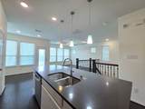 8620 Hollyoaks Creek Lane - Photo 1