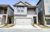 8620 Hollyoaks Creek Lane - Photo 2