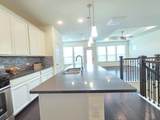 8620 Hollyoaks Creek Lane - Photo 4