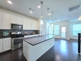 8620 Hollyoaks Creek Lane - Photo 5