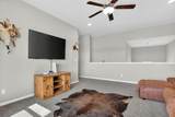 2001 Shimla Drive - Photo 27