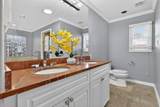 1514 Jacquelyn Drive - Photo 14