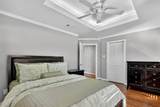 1514 Jacquelyn Drive - Photo 18