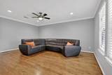 1514 Jacquelyn Drive - Photo 24