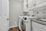 1514 Jacquelyn Drive - Photo 25