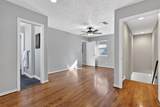 1514 Jacquelyn Drive - Photo 26