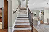 1514 Jacquelyn Drive - Photo 7