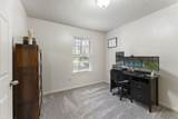 81 Hidden View Circle - Photo 14