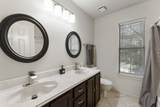 81 Hidden View Circle - Photo 15