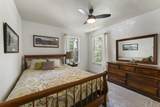 81 Hidden View Circle - Photo 16
