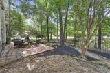 81 Hidden View Circle - Photo 17