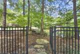 81 Hidden View Circle - Photo 18
