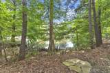 81 Hidden View Circle - Photo 19