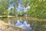 81 Hidden View Circle - Photo 20