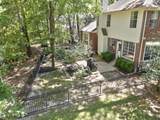 81 Hidden View Circle - Photo 21