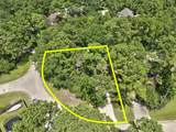 81 Hidden View Circle - Photo 22