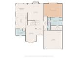 81 Hidden View Circle - Photo 23