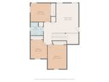 81 Hidden View Circle - Photo 24