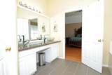 6022 Trafalgar Court - Photo 30