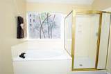 6022 Trafalgar Court - Photo 31