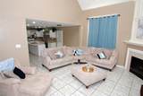 6022 Trafalgar Court - Photo 35