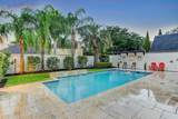 15807 Fleetwood Oaks Drive - Photo 1