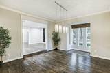 15807 Fleetwood Oaks Drive - Photo 10