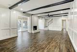 15807 Fleetwood Oaks Drive - Photo 11