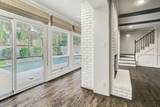 15807 Fleetwood Oaks Drive - Photo 12