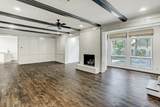 15807 Fleetwood Oaks Drive - Photo 14