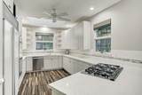 15807 Fleetwood Oaks Drive - Photo 15