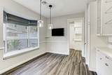 15807 Fleetwood Oaks Drive - Photo 16