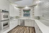 15807 Fleetwood Oaks Drive - Photo 17