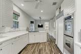 15807 Fleetwood Oaks Drive - Photo 18