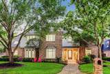 15807 Fleetwood Oaks Drive - Photo 2