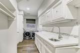 15807 Fleetwood Oaks Drive - Photo 20
