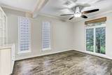 15807 Fleetwood Oaks Drive - Photo 21