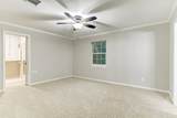 15807 Fleetwood Oaks Drive - Photo 22