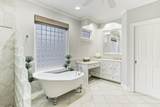 15807 Fleetwood Oaks Drive - Photo 25
