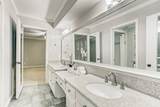 15807 Fleetwood Oaks Drive - Photo 26