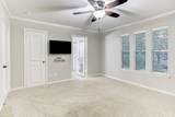 15807 Fleetwood Oaks Drive - Photo 27